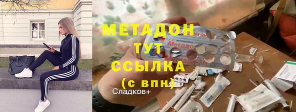 прущие грибы Куйбышев