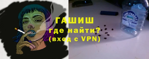 прущие грибы Куйбышев