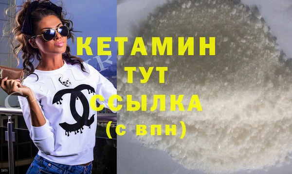 прущие грибы Куйбышев