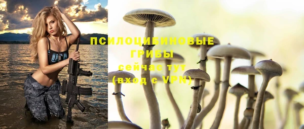 наркотики Кукмор