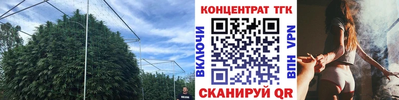 Дистиллят ТГК THC oil  Купить  Брянск 